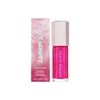 Fenty Beauty Gloss Bomb Pink Fucsia Wattabrat Collection Wattab Fucsia