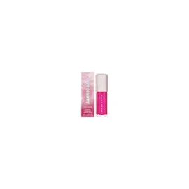 Fenty Beauty Gloss Bomb Pink Fucsia Wattabrat Collection Wattab Fucsia
