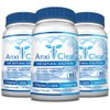 AnxiClear Consumer Health Boosts Mood, Calms The Mind, Elevates Serotonin