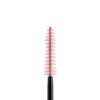 UZU BY FLOWFUSHI Motemascara [Clear] Eyebrow Eyebrow Eyelash Care Water