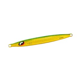 Shimano JV-L13U 012 Ocean Long Weber, 4.6 oz (130 g), Lameglykin