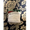 Bruce 2 Reusable Replacement Terry Cloth Mop Covers for Mop