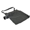 Black & Decker,5140125-95,SHOULDER BAG