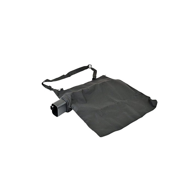 Black & Decker,5140125-95,SHOULDER BAG