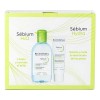 Bioderma Kit Sébium Para Piel Mixta A Grasa