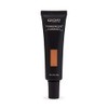 Maquillaje liquido, Perfect Filler Foundation, GOC, Extra cobertura, Acabado matte