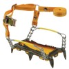 Mountain Dax HG120 6 Claw Crampons _
