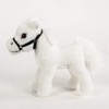 Teddys Rothenburg Horse Cloud Soft Toy Pony Mould 20 cm