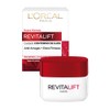 L'Oreal Paris, Crema De Ojos Revitalift