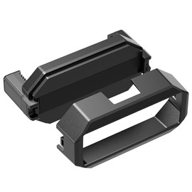 TOPDON Exclusive Smartphone Holder for TC001 & TC002 Thermal Cameras, Fits Phone Securely, Ease of Use