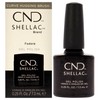 CND Shellac Fedora, 7.3 ml/0.25 fl oz.