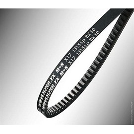 Optibelt Classic Belt x10 x 597