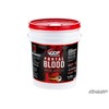 SuperATV Portal Blood Portal Gear Oil | 1 Gallon