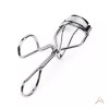 눈썹뷰러 스테인레스 속눈썹뷰러 집게 Eyebrow Trimmer Stainless Steel Eyebrow Clipper