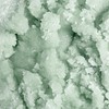 Collistar Talasso-Scrub Crio-Aktiv – Körperpeeling mit Kälteeffekt, Anti-Cellulite & straffend,