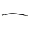 Sunsong 2203606 Brake Hydraulic Hose