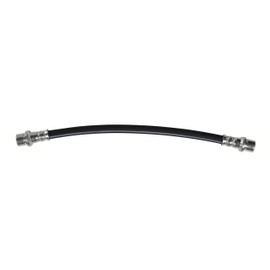 Sunsong 2203606 Brake Hydraulic Hose