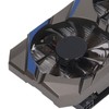 Desktop Graphics Card 4GB DDR5 128BIT 1070MHz 5010MHz HD DVI