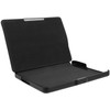 Case for GLO HD 6.0" eReader Magnetic Auto Sleep Cover