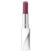 FASIO RO631 Balm Rouge Red Rose 0.08 oz (2.3 g)