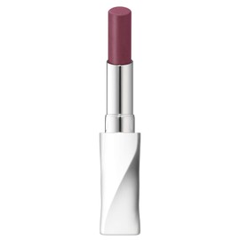 FASIO RO631 Balm Rouge Red Rose 0.08 oz (2.3 g)