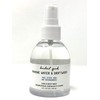 Kindred Goods Marine Water & Driftwood Hair & Body Mist