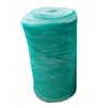 GardFre Filter Fiberglass Exhaust Paint Booth Filter 15gram 100ft Roll