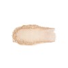 WYCON Cosmetics Mono-Shot Eyeshadow, Eyeshadow Mono Powder - 05 Light