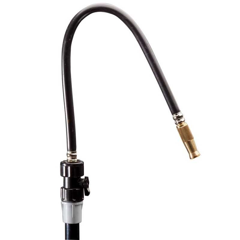 Super Blaster Home & Gutter Spray Wand