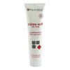 CUREA SOFT Creme 100 ml Cream