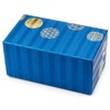 Marumon Premium Japanese Tumbler Glasses