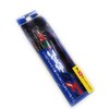 Sea Floor Control Sutte Q Type F No. 20 #06