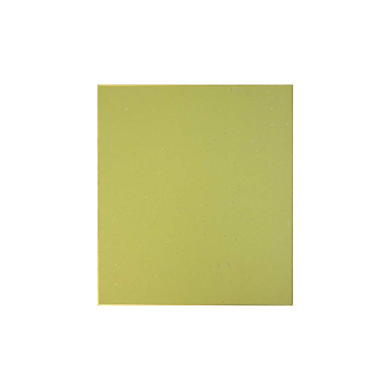 Large Paper Color Black 9.6 x 10.8 inches (242 x