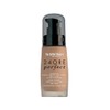 Deborah Milano 24Ore Perfect Foundation Long Lasting 2 True Beige