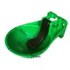 Automatic Cow Drinking Water Bowl Livestock Waterer for Cow Horse