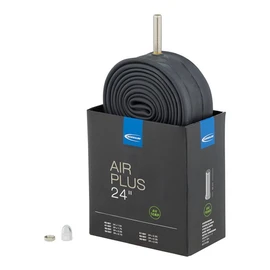 SW CHAMBER 24x2.10/2.75 AV10L-AP 40MM 54/70-507