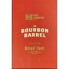 Duke Cannon Soap The Bourbon Barrel Holiday Gift Set Buffalo