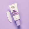 Bondi Sands Sweet Dreams Night Moisturiser 50 ml
