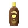 Sun Bum Moisturizing Sunscreen Lotion, SPF 30, 8-Ounce