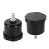 Universal Racing Drift Hydraulic Hand Brake Oil Tank E brake