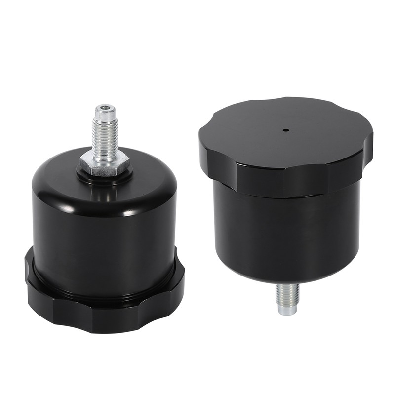 Universal Racing Drift Hydraulic Hand Brake Oil Tank E brake