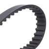 RIDEX 306T0066 Timing Belt Timing Belt 1029 mm 17 mm