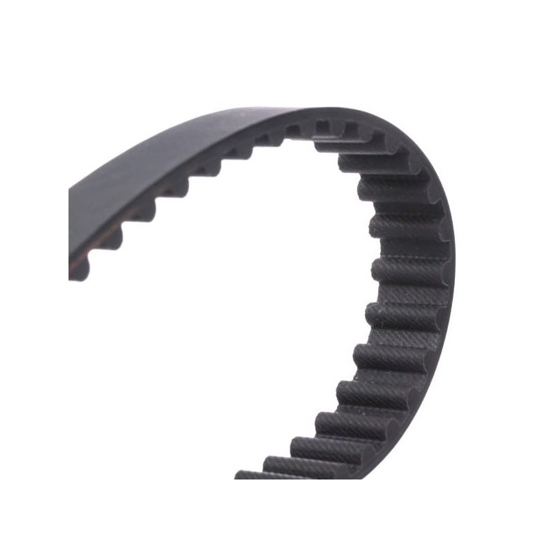 RIDEX 306T0066 Timing Belt Timing Belt 1029 mm 17 mm