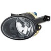HELLA 1N0 009 954-411 FF-Fog Light - left - für