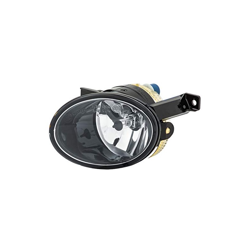HELLA 1N0 009 954-411 FF-Fog Light - left - für