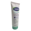 Cetaphil Oil Control Limpiador Facial Control Imperfecciones Grasa Día/noche