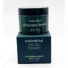 Shy Shy Shy 대용량 샤이샤이샤이 리포좀 리페어 밀키 크림 100ml Large Capacity Shy Shy Shy Liposome Repair Milky Cream 100ml