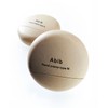 Abib Hand Cream Type N 50ml (+ Fabric Tray Gift)
