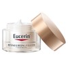 Eucerin Hyaluronic Filler + Elasticity SPF 15 Day Cream 50