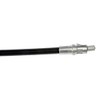 DORMAN PRODUCTS INC.(ALLPARTS) C96089 BRAKE CABLES